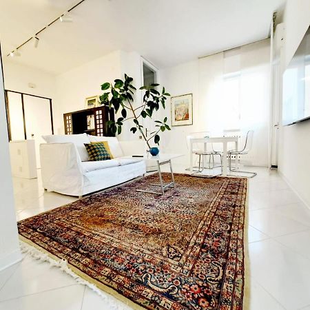 Casage Apartment Salerno Exterior photo